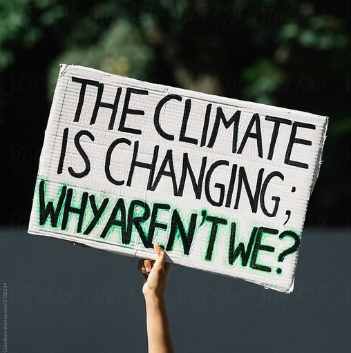 Llamada de descubrimiento