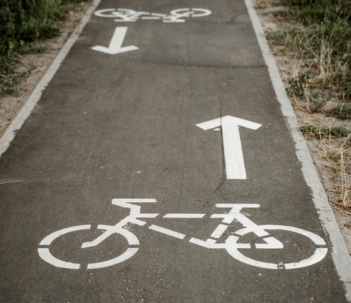 Planeación para la estrategia de emisiones de los automóviles de la empresa