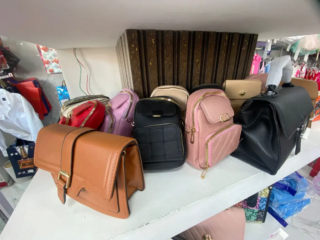 WhatsApp Image 2025-10-09 at 8.38.14 AM (2).webp