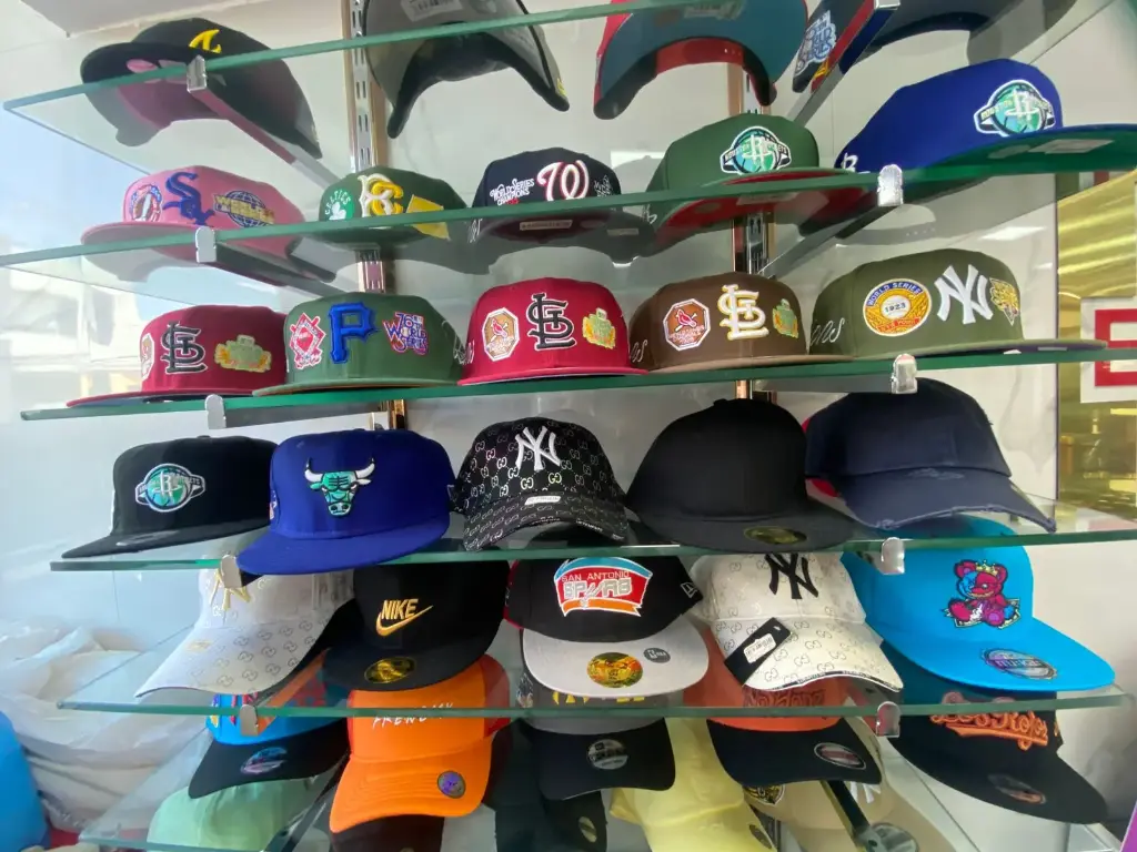 WhatsApp Image 2025-10-09 at 8.38.15 AM.webp