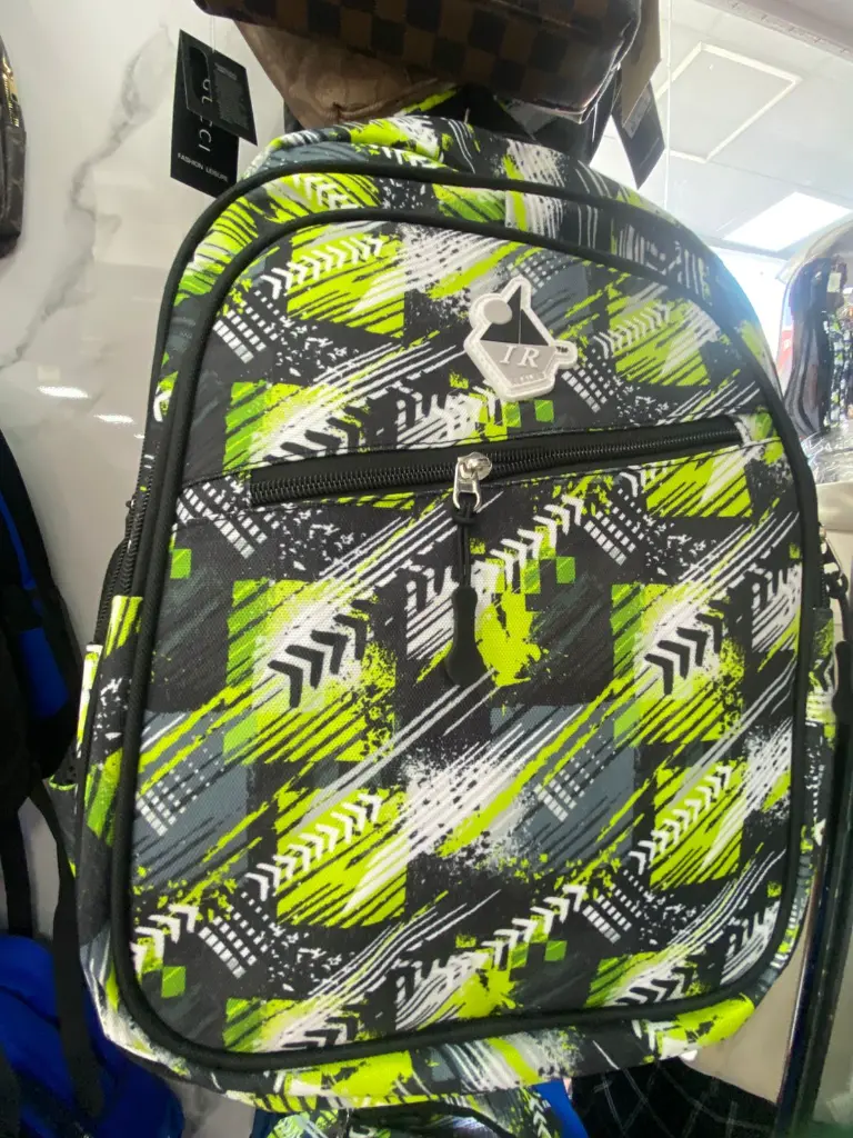 WhatsApp Image 2025-10-09 at 8.38.16 AM (2).webp