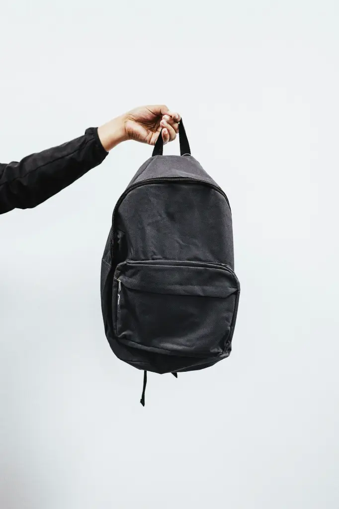 unsplash_8TSqJoI-NVs_mochilas.jpg.jpg.jpg.jpg.jpg.webp