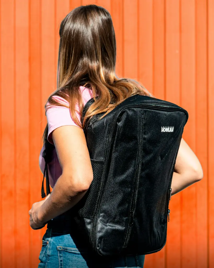 unsplash_kpOY5IVmt8M_mochilas.jpg.webp