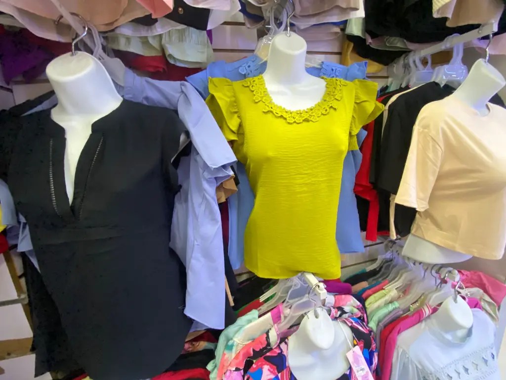 WhatsApp Image 2025-10-09 at 8.38.19 AM.webp