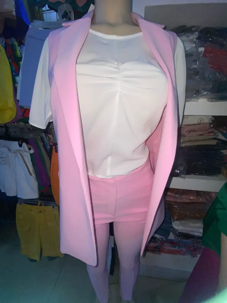 WhatsApp Image 2025-10-09 at 8.38.22 AM (1).webp