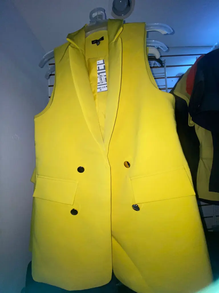 WhatsApp Image 2025-10-09 at 8.38.21 AM (1).webp