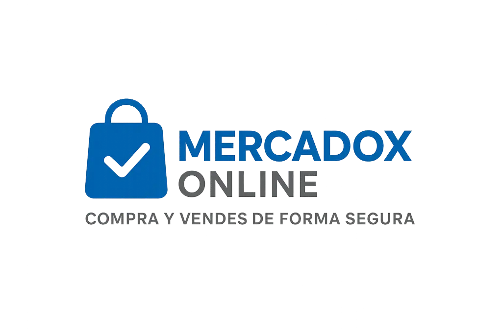 ChatGPT Image 23 sept 2025, 17_44_57.webp