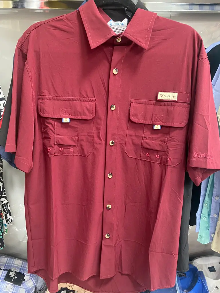 WhatsApp Image 2025-10-09 at 8.38.11 AM.webp