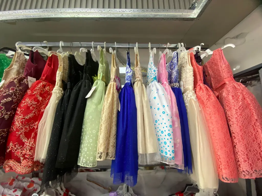 WhatsApp Image 2025-10-09 at 8.38.12 AM (4).webp