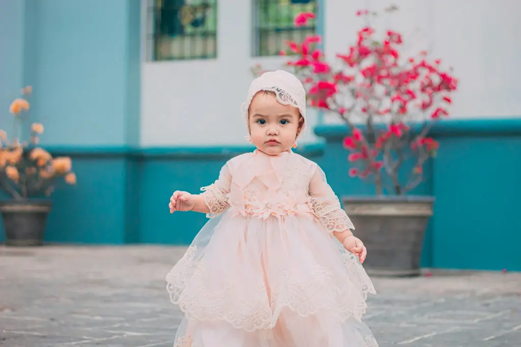 unsplash_iCk9Xaz3TzU_vestido de niña.jpg.jpg.jpg.jpg.jpg.jpg.jpg.jpg.webp