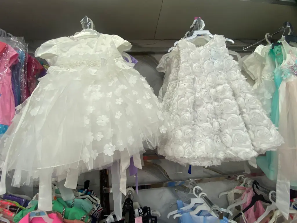 WhatsApp Image 2025-10-09 at 8.38.14 AM.webp