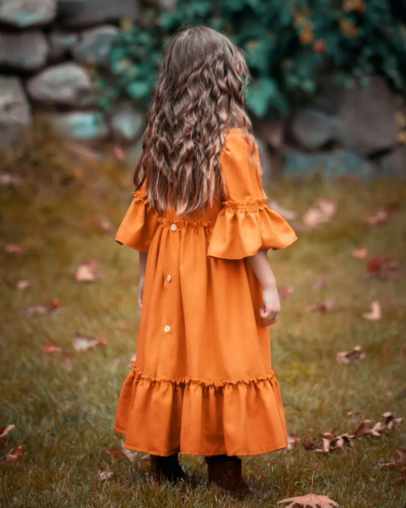 unsplash_04ZMnFOPRdQ_vestido de niña.jpg.jpg.jpg.jpg.jpg.webp