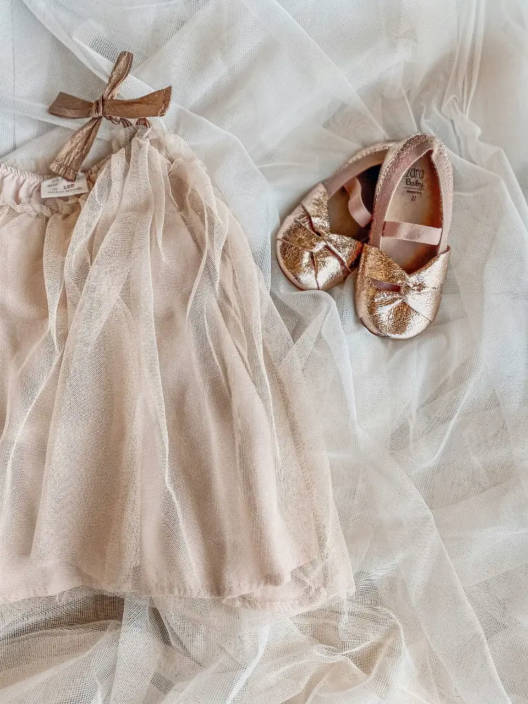 unsplash_0Mw_nwTv4kE_vestido de niña.jpg.webp