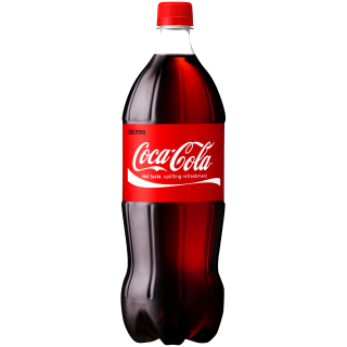 Coca Cola (5 kg)